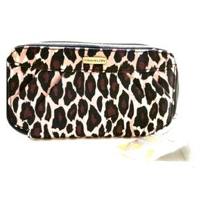TRAVELON Safe ID Wallet--NWT